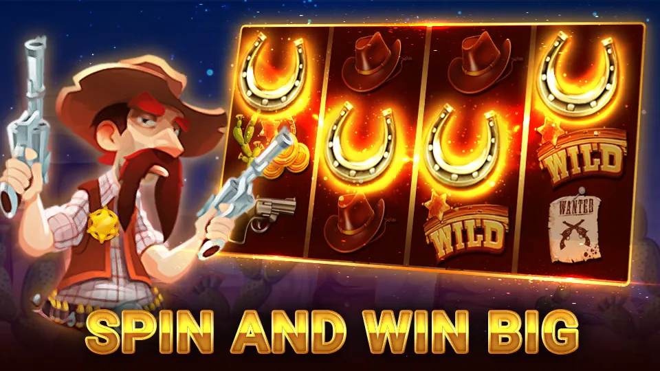 b69 nổ hũ jackpot slots cách tối đa hóa chiến thắng