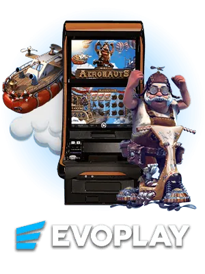 Giao dịch nhanh chóng và an toàn tại b69