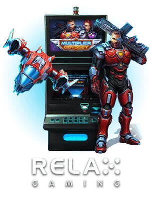 Biểu tượng chương trình VIP