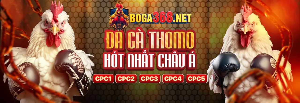 Hỗ trợ khách hàng b69 nổ hũ 24/7
