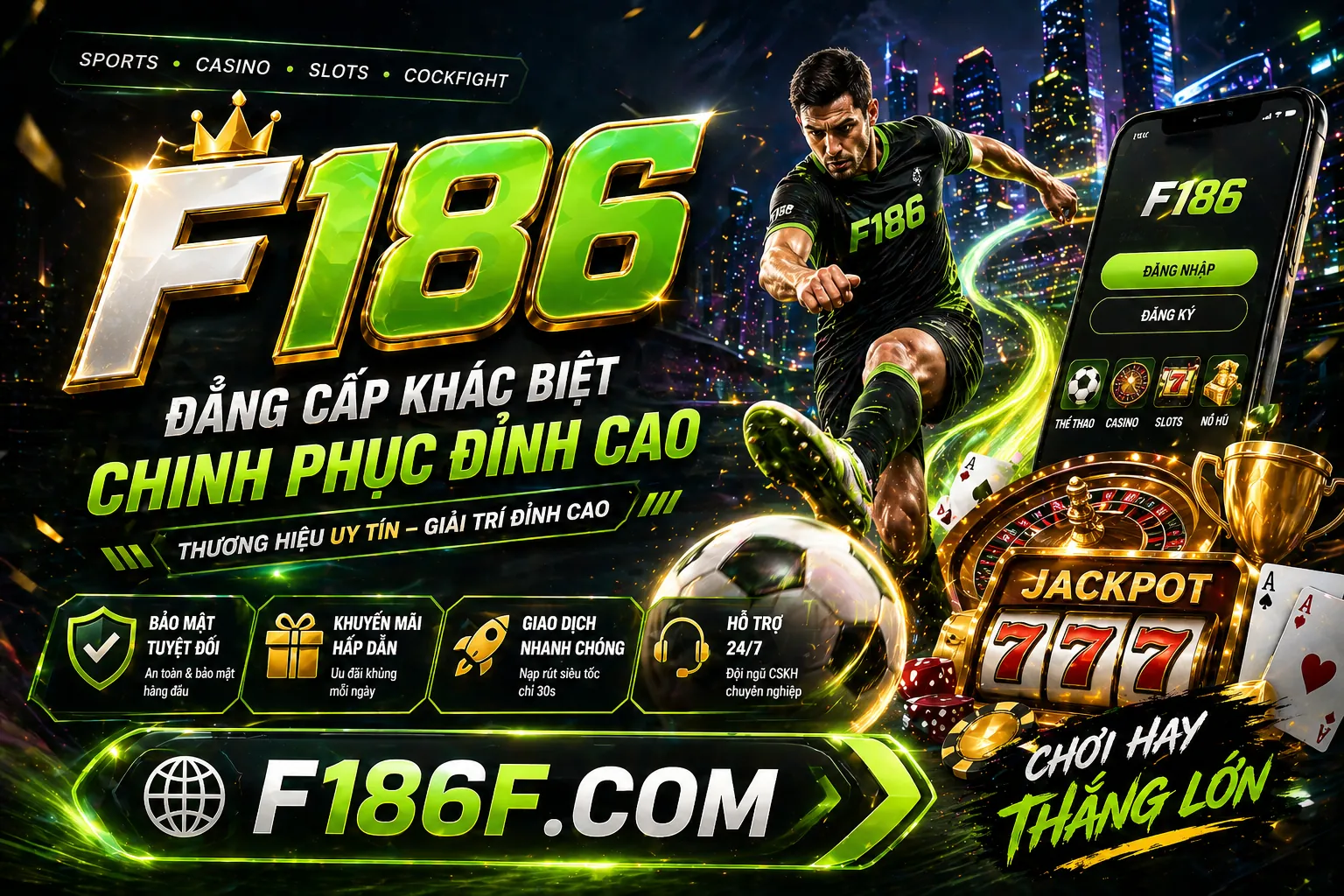 Hỗ Trợ Khách Hàng B69 Nổ Hũ
