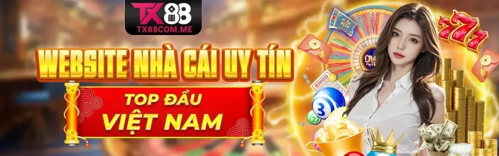 Hình ảnh chính Nổ Hũ b69 2026 với jackpot và các trò chơi slot hấp dẫn