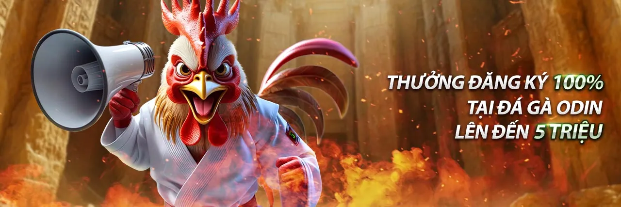 Hình ảnh giới thiệu về b69 nổ hũ