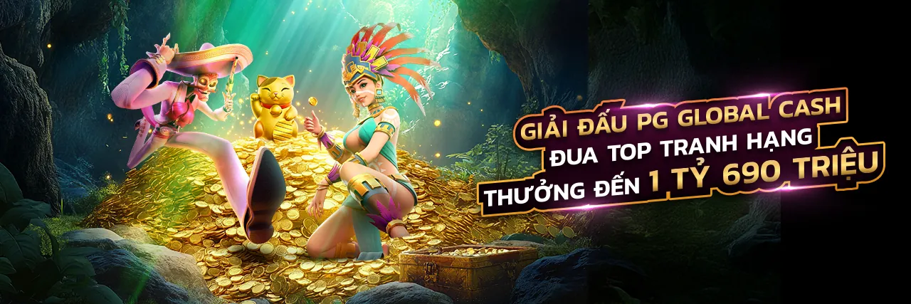 Sòng bạc trực tuyến b69 nổ hũ với các trò chơi nổ hũ và casino hấp dẫn