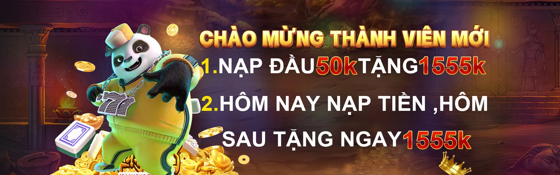 Hình ảnh chào mừng đăng ký b69 nổ hũ