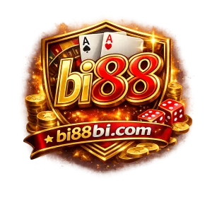 Bước 2: Chọn Game Và Đặt Cược b69