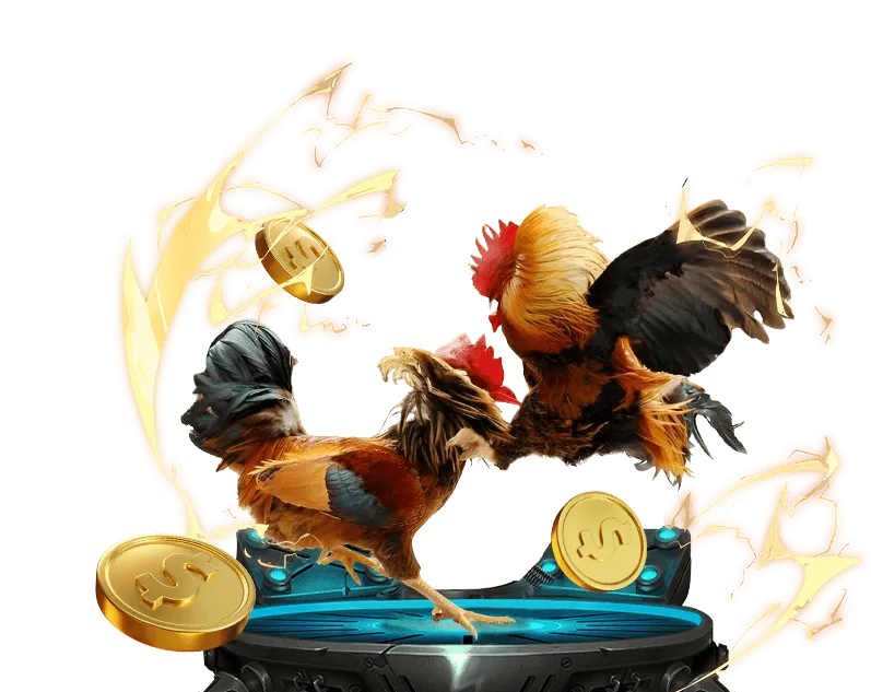 Sòng bạc trực tuyến b69 mới