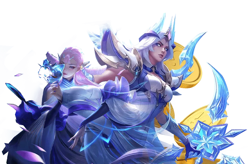 Tính năng bảo mật của b69 Nổ Hũ