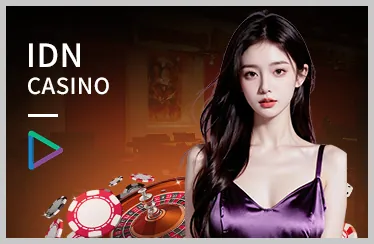 Hình ảnh game bắn cá kết hợp nổ hũ với biểu tượng jackpot