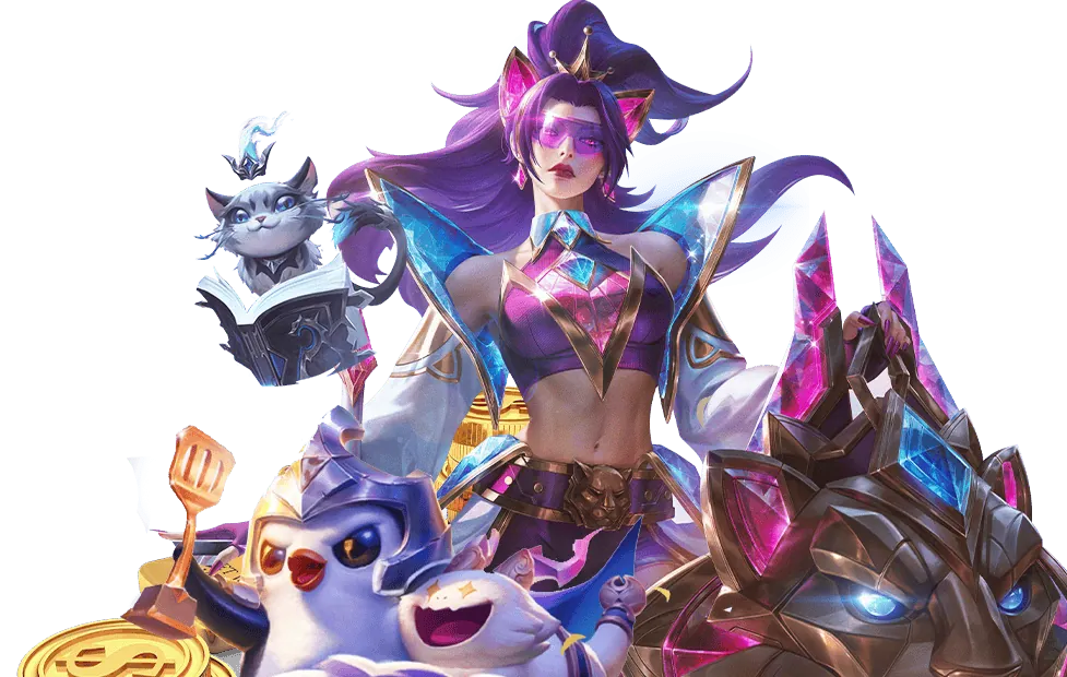 Các trò chơi hấp dẫn tại b69 nổ hũ